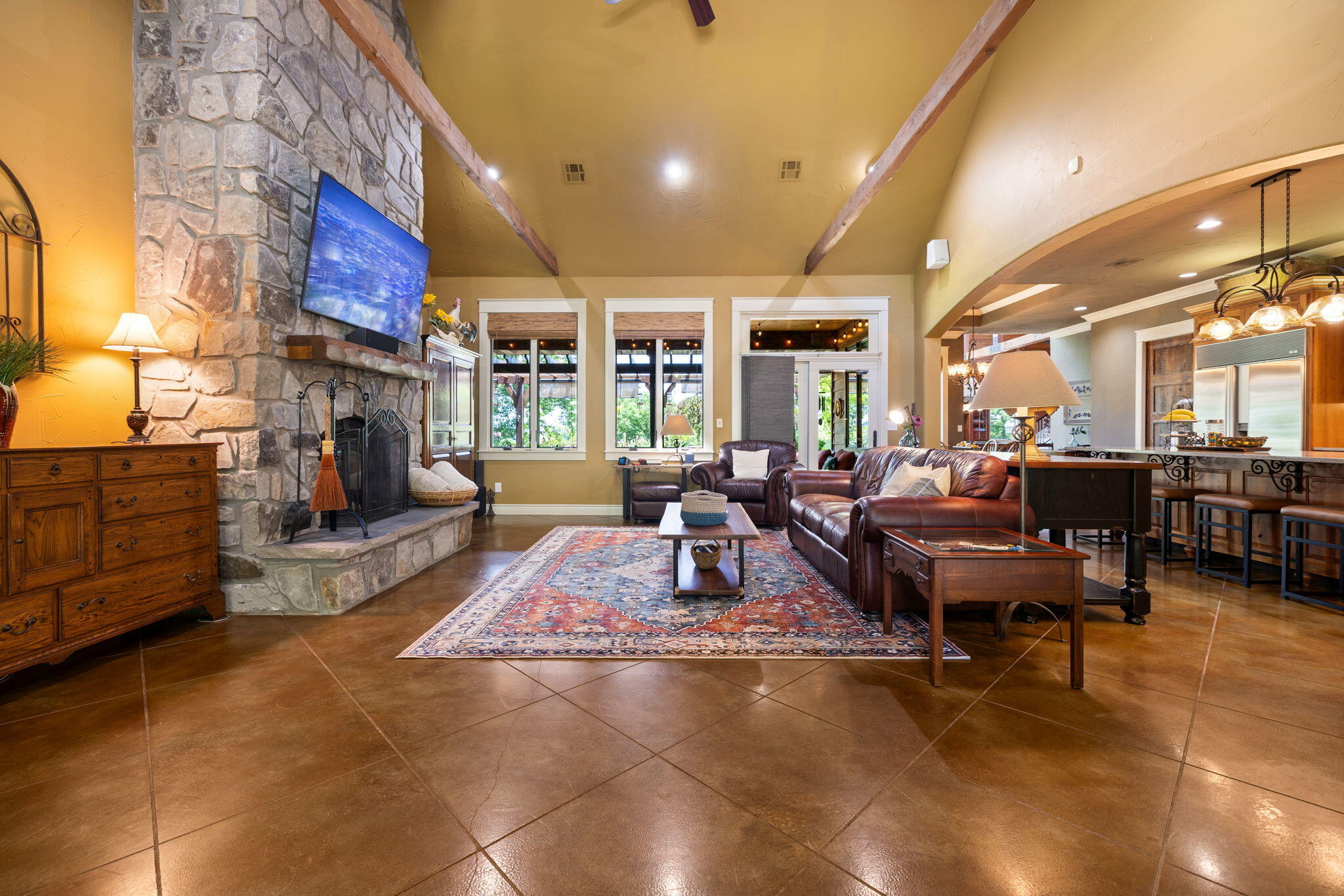 315 Buckskin Property Photo 10