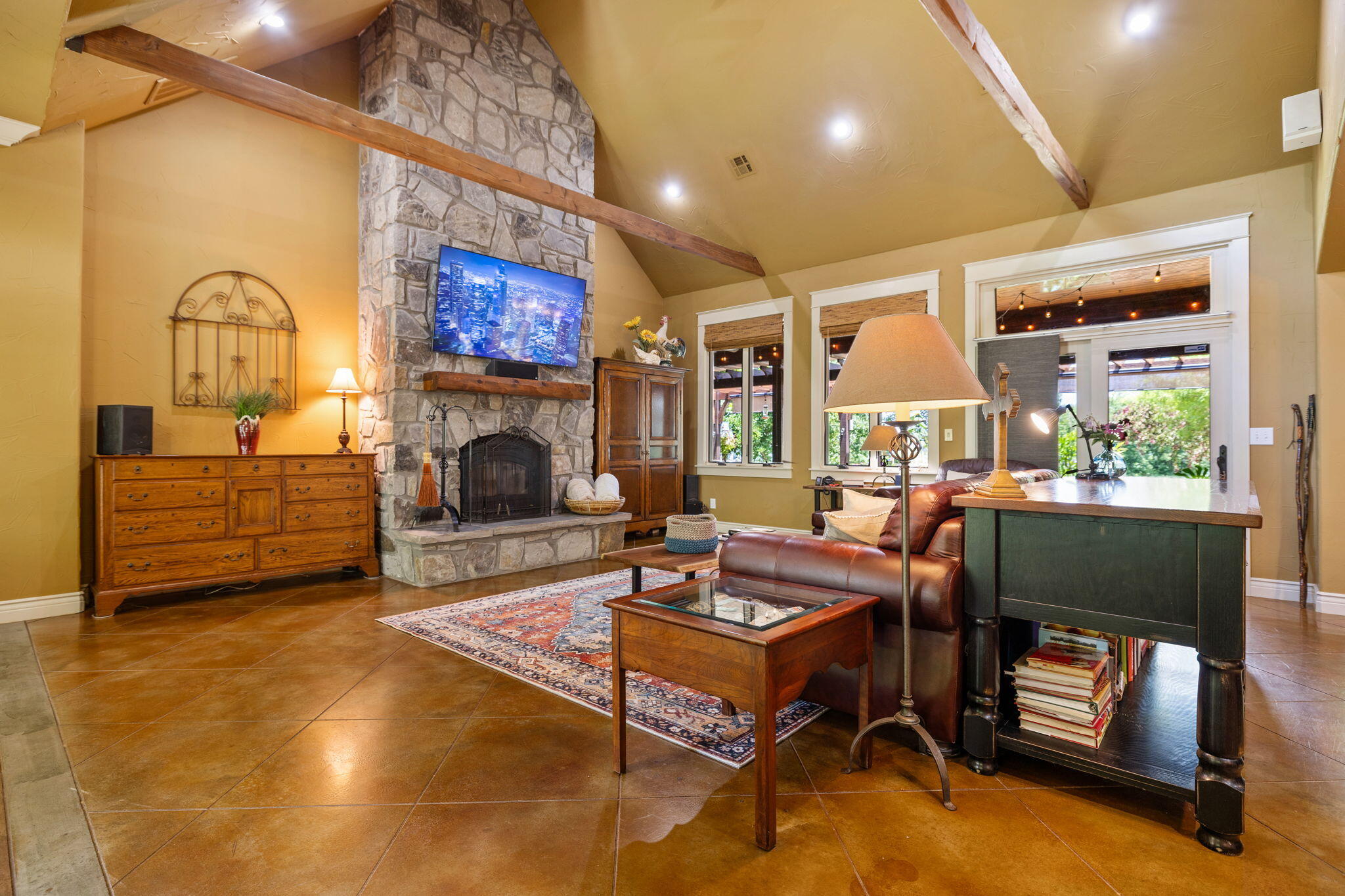 315 Buckskin Property Photo 11