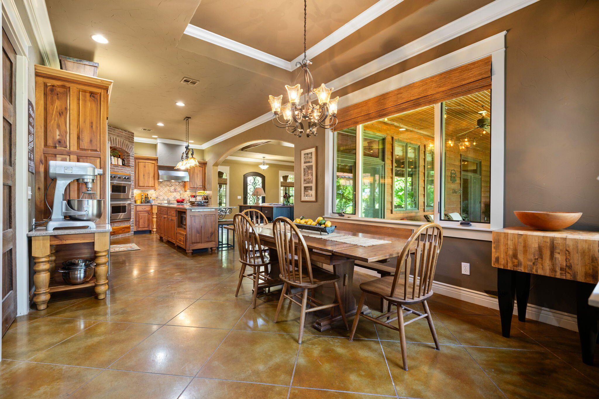 315 Buckskin Property Photo 14