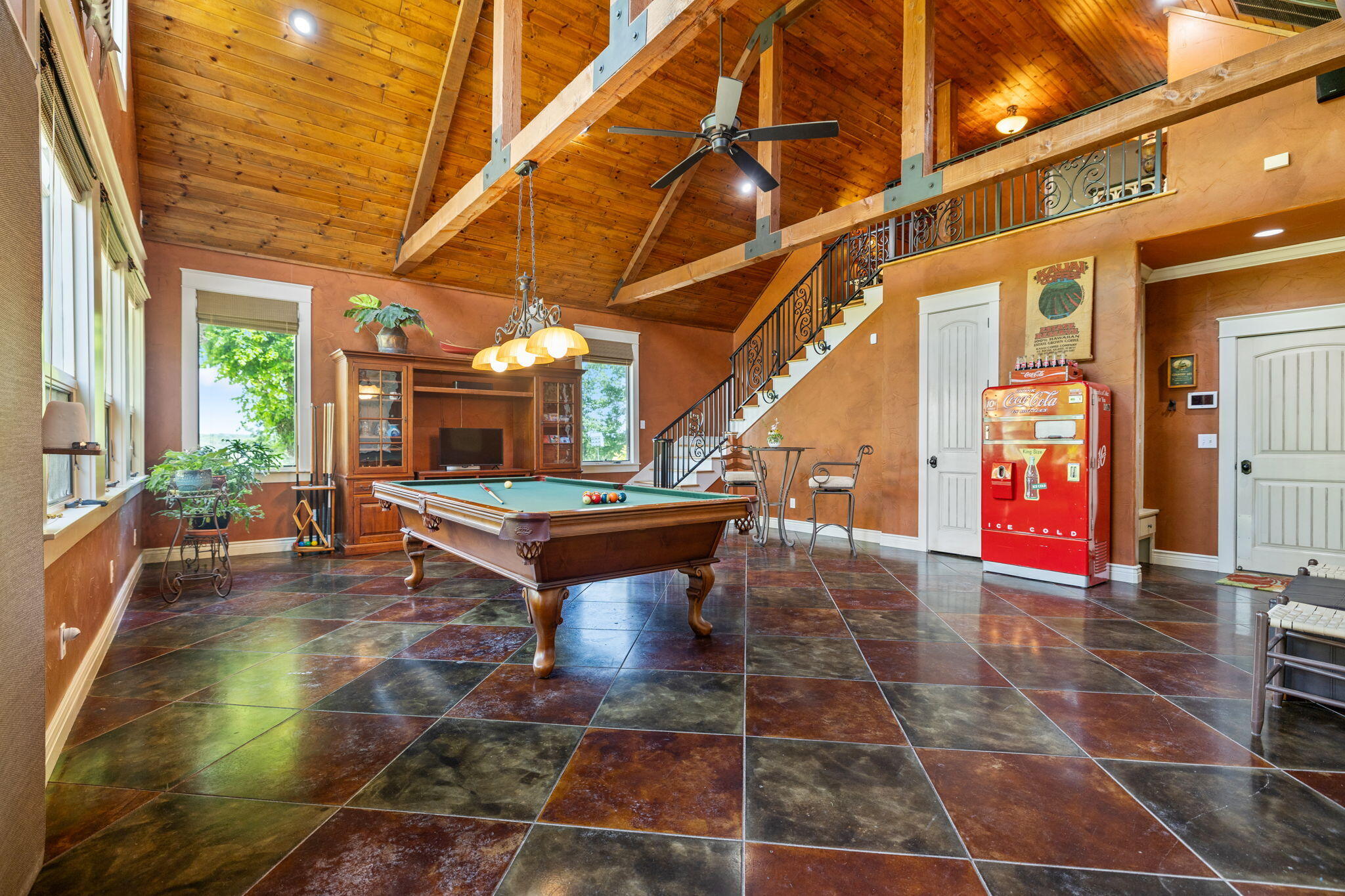315 Buckskin Property Photo 15