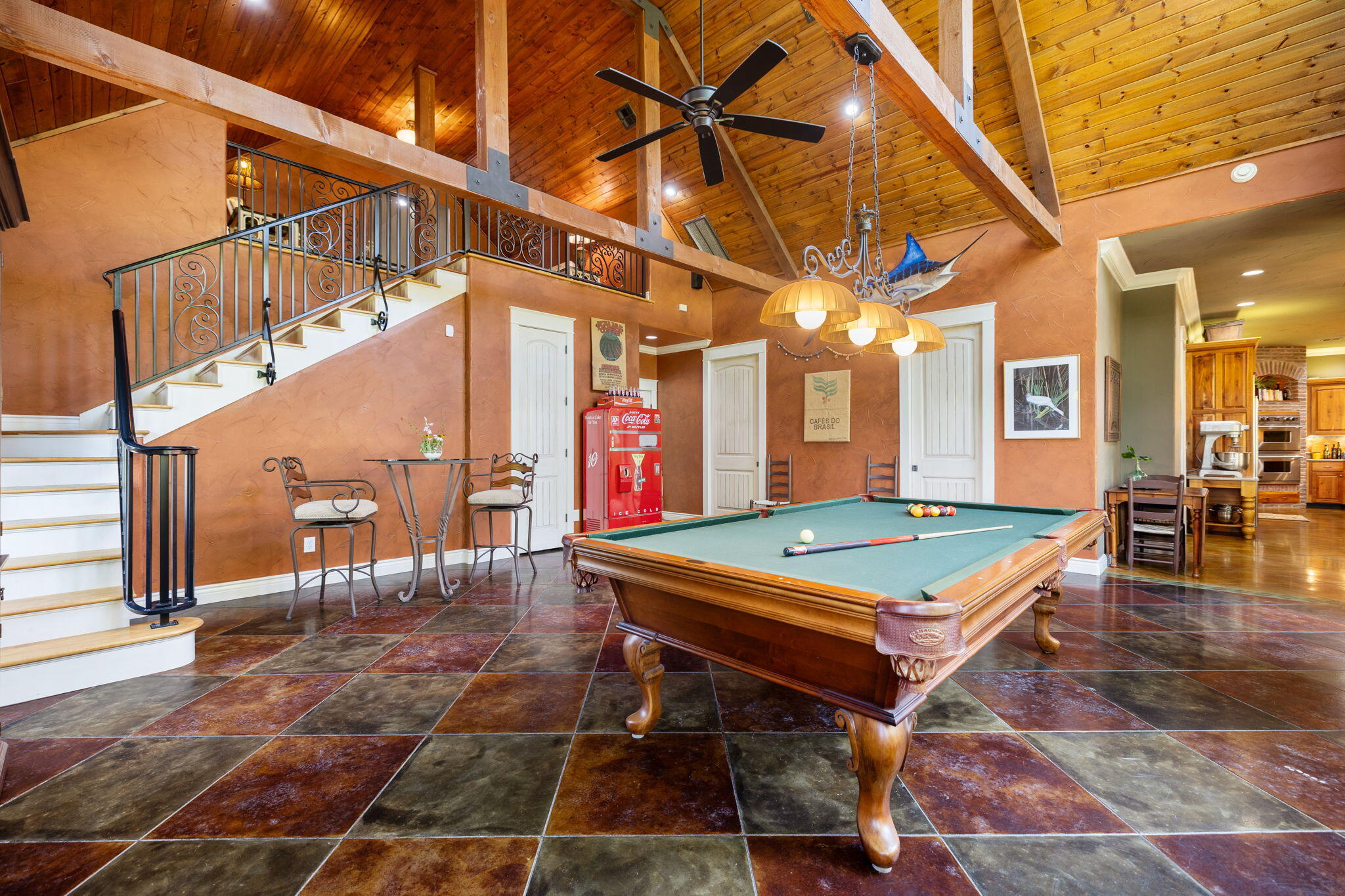315 Buckskin Property Photo 16