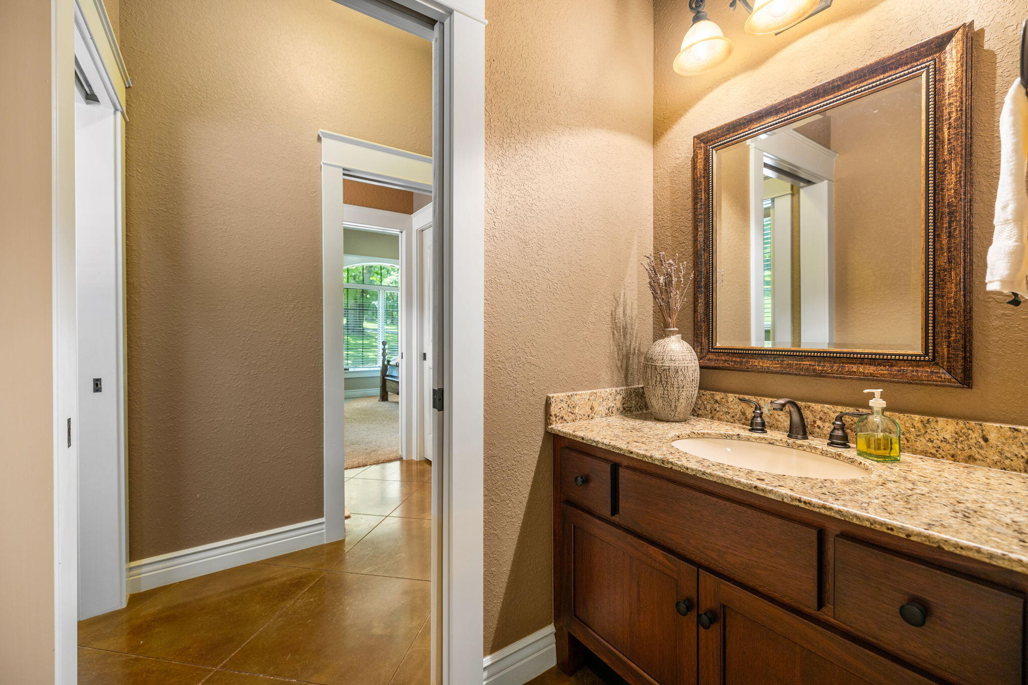 315 Buckskin Property Photo 30