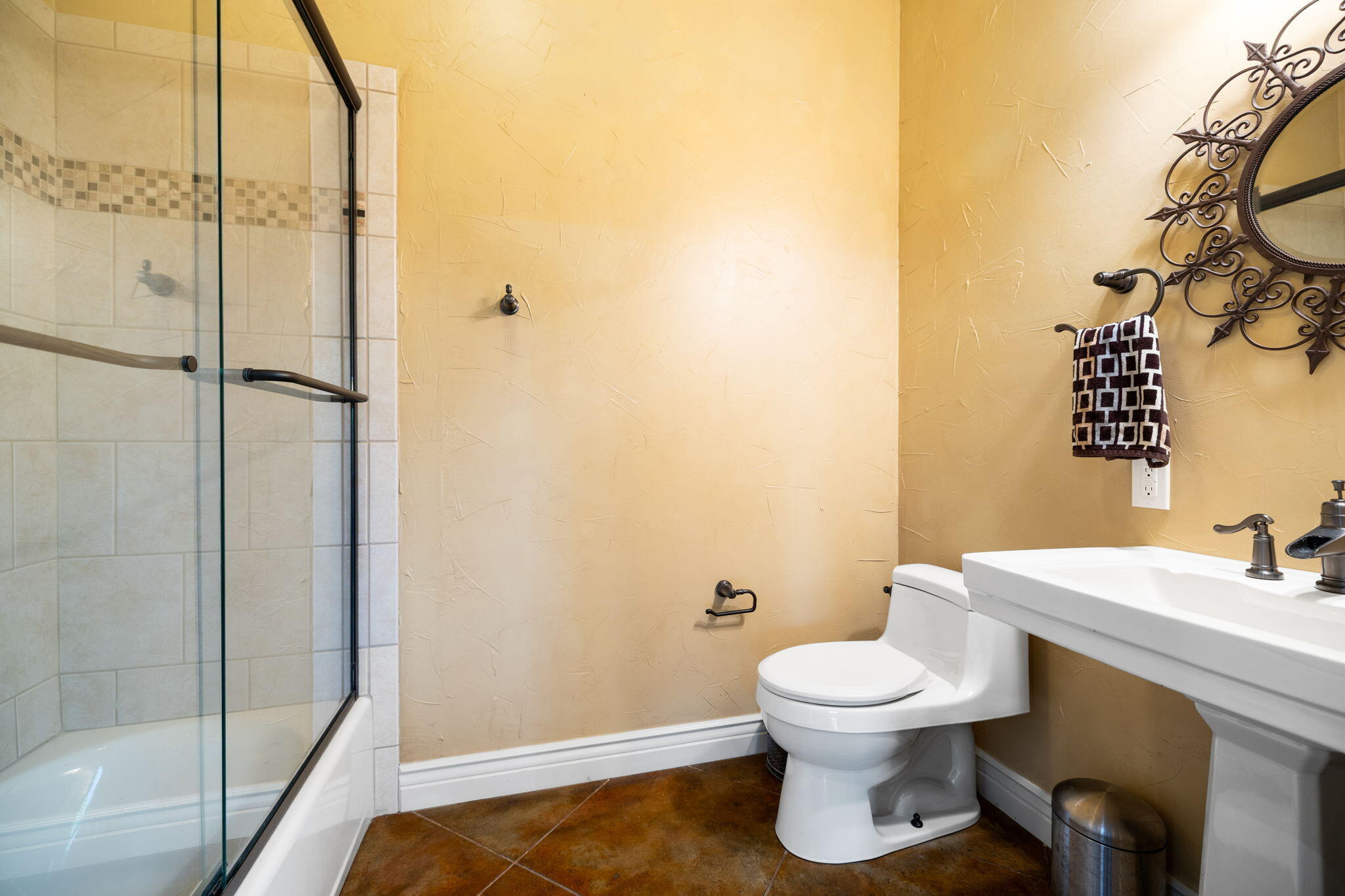 315 Buckskin Property Photo 32