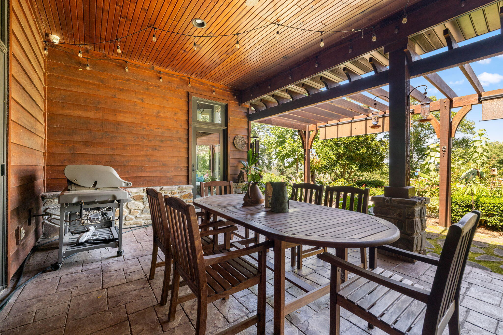315 Buckskin Property Photo 41