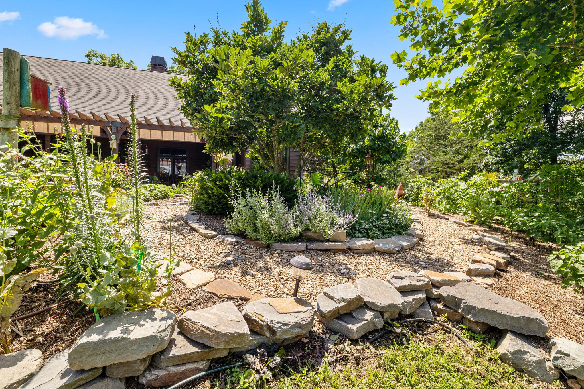 315 Buckskin Property Photo 46
