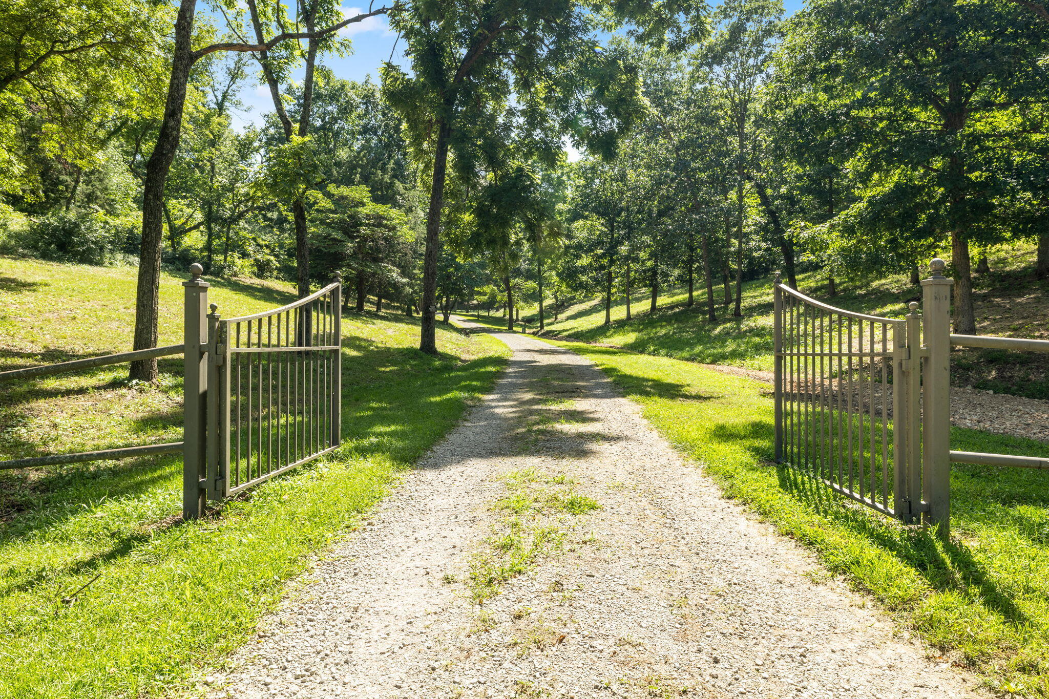 315 Buckskin Property Photo 48