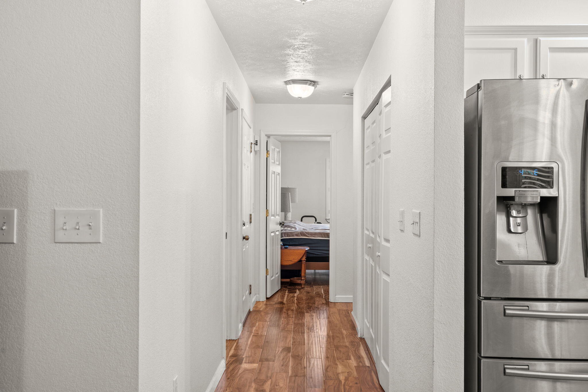 24 Elm Drive Property Photo 14
