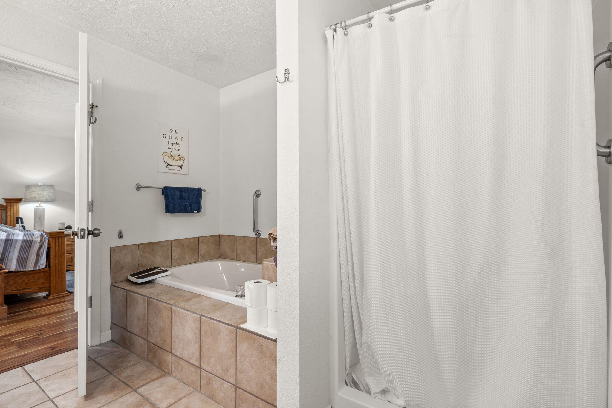 24 Elm Drive Property Photo 18