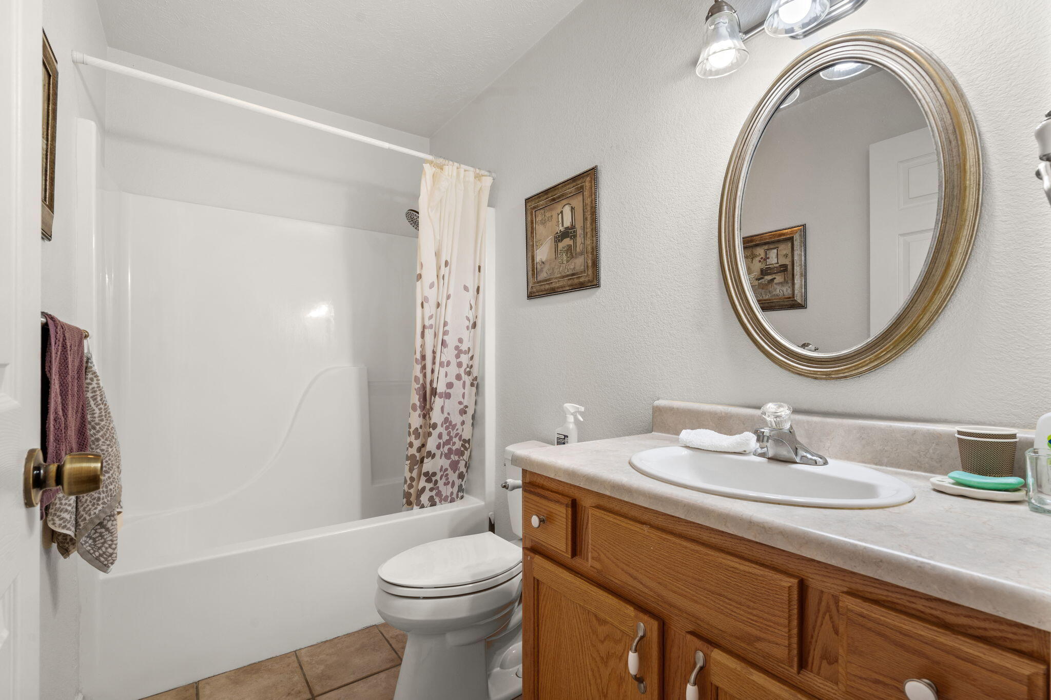 24 Elm Drive Property Photo 21