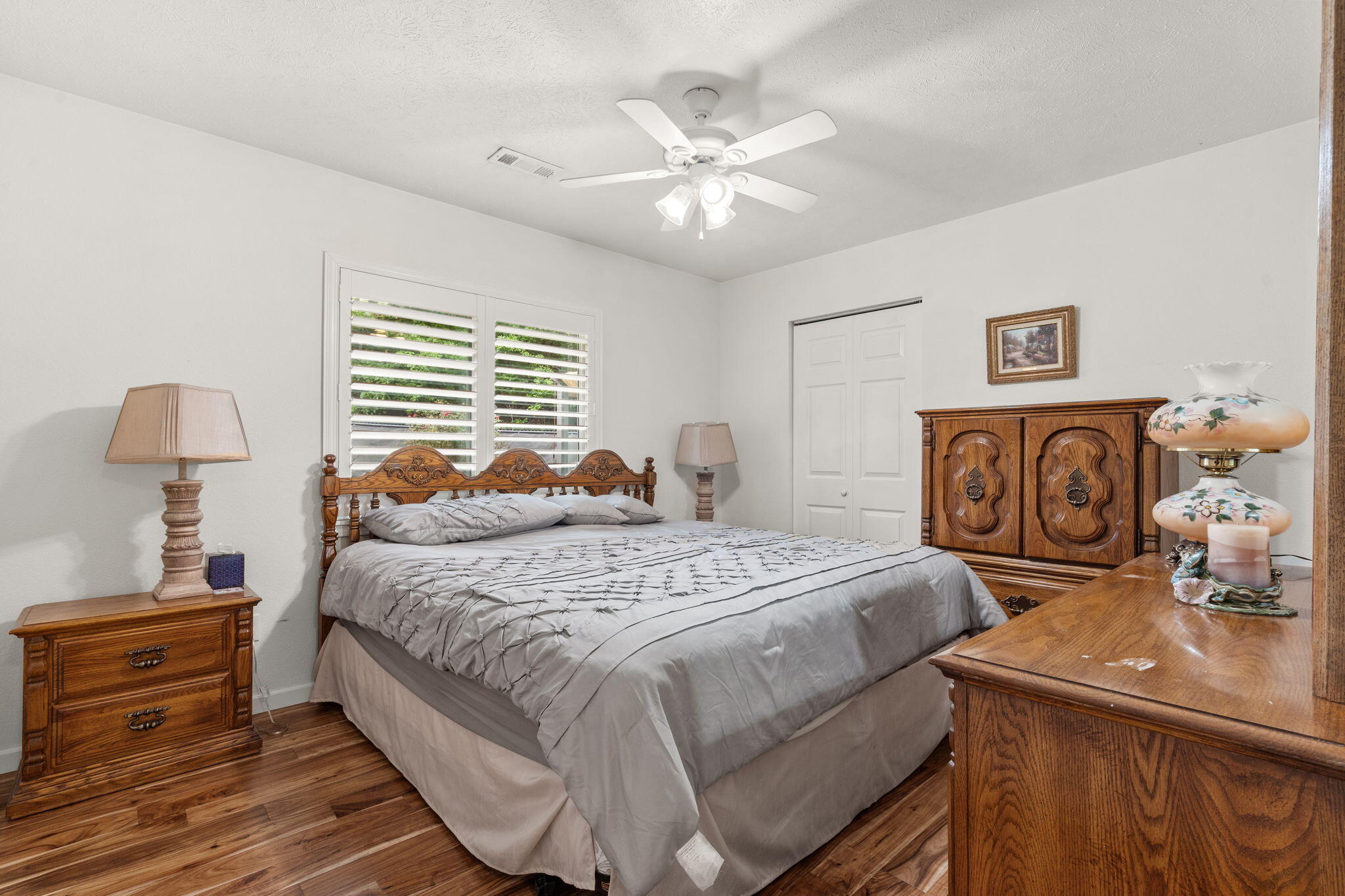 24 Elm Drive Property Photo 22