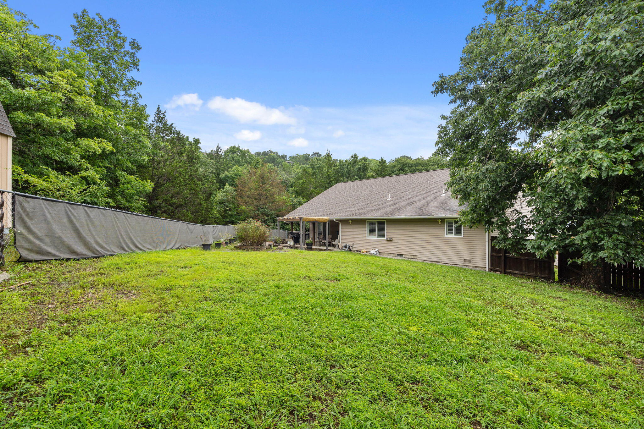 24 Elm Drive Property Photo 28