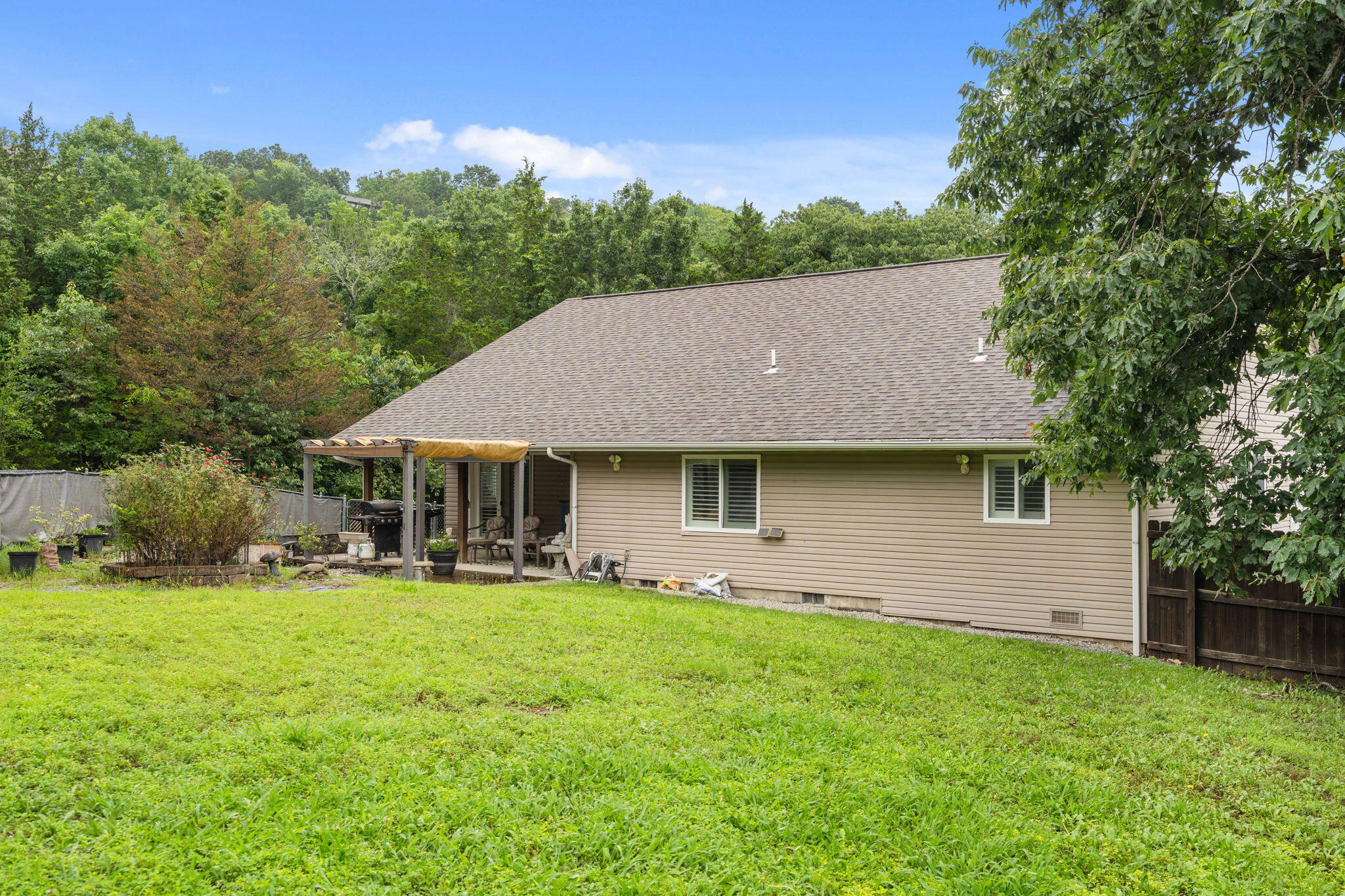 24 Elm Drive Property Photo 29