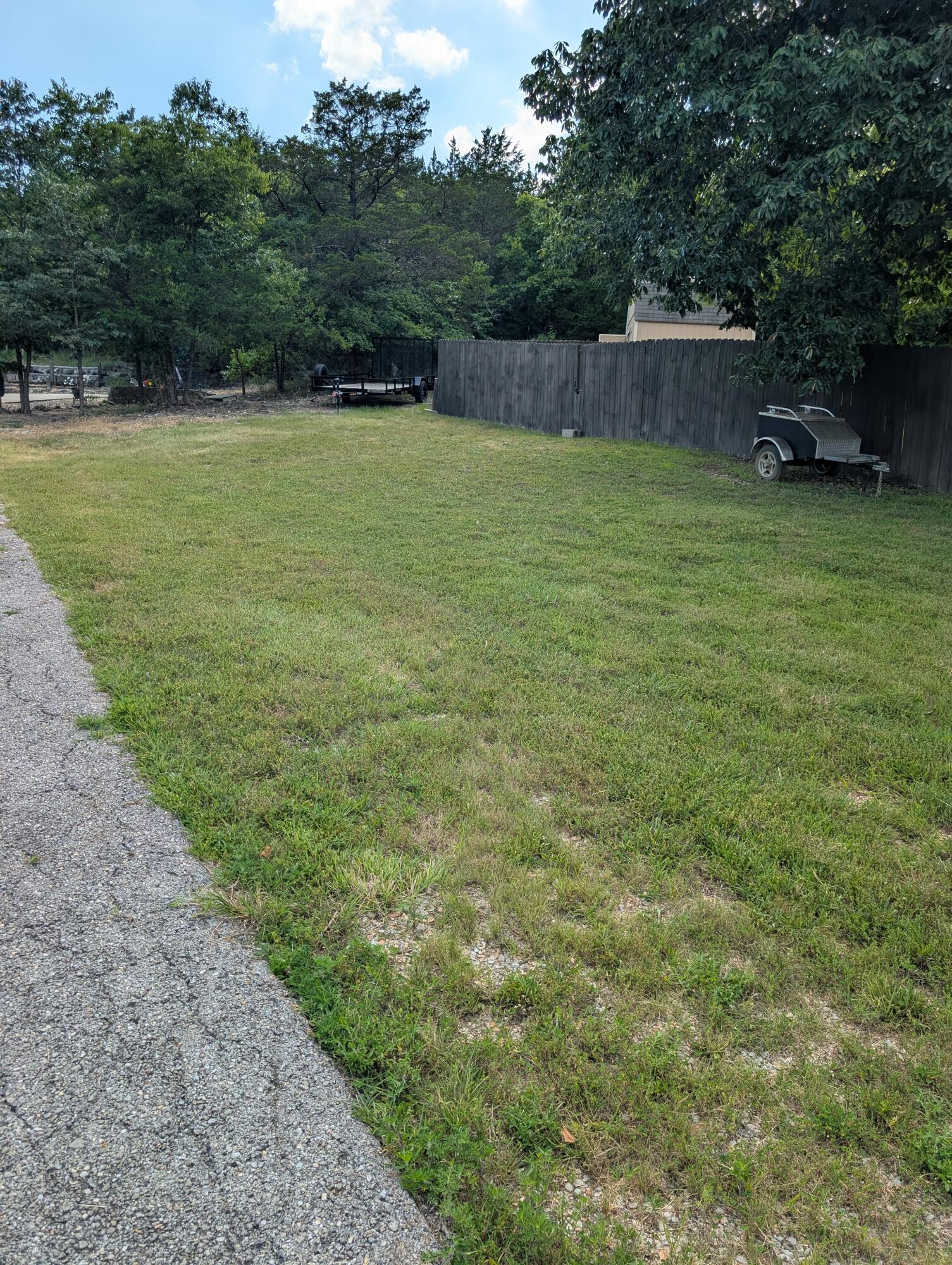24 Elm Drive Property Photo 30