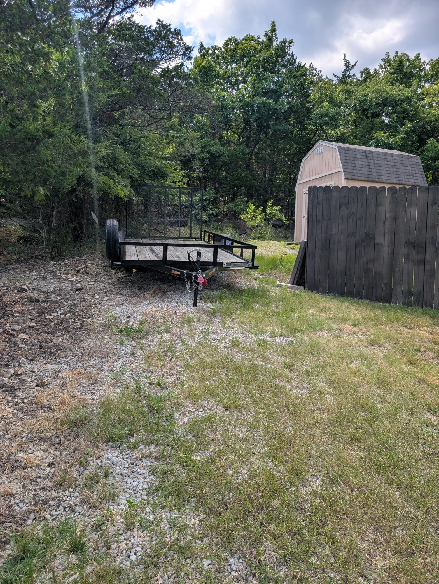 24 Elm Drive Property Photo 31
