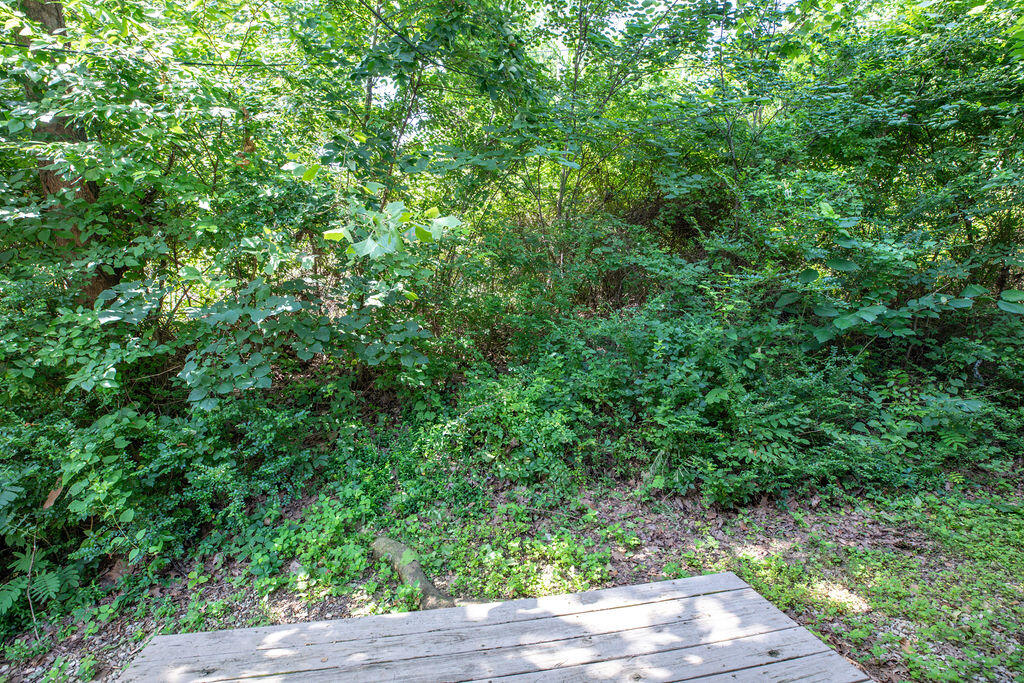 1293 Hillcrest Place A&b Property Photo 18