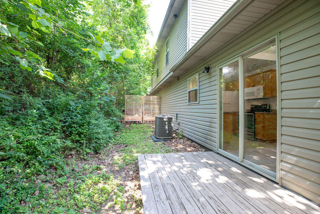 1293 Hillcrest Place A&b Property Photo 19