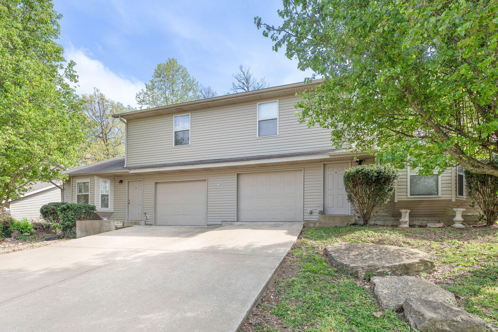 1293 Hillcrest Place A&b Property Photo 21