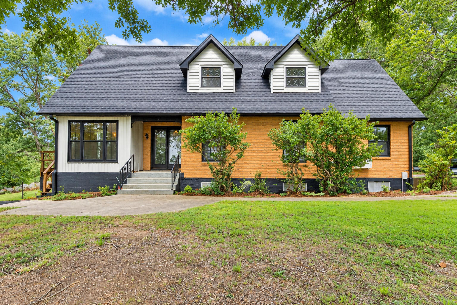 495 Spring Valley Road Property Photo 1