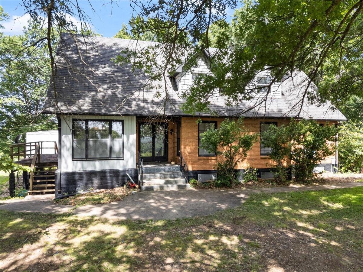 495 Spring Valley Road Property Photo 2