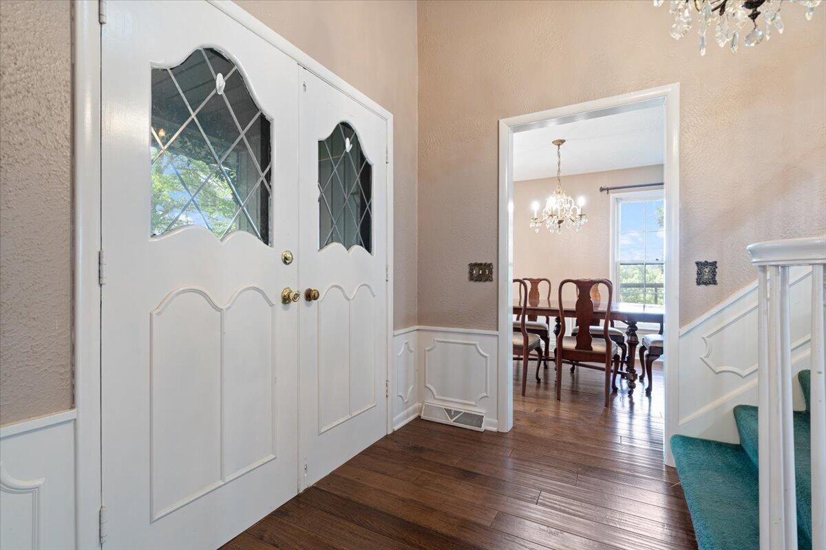 495 Spring Valley Road Property Photo 5