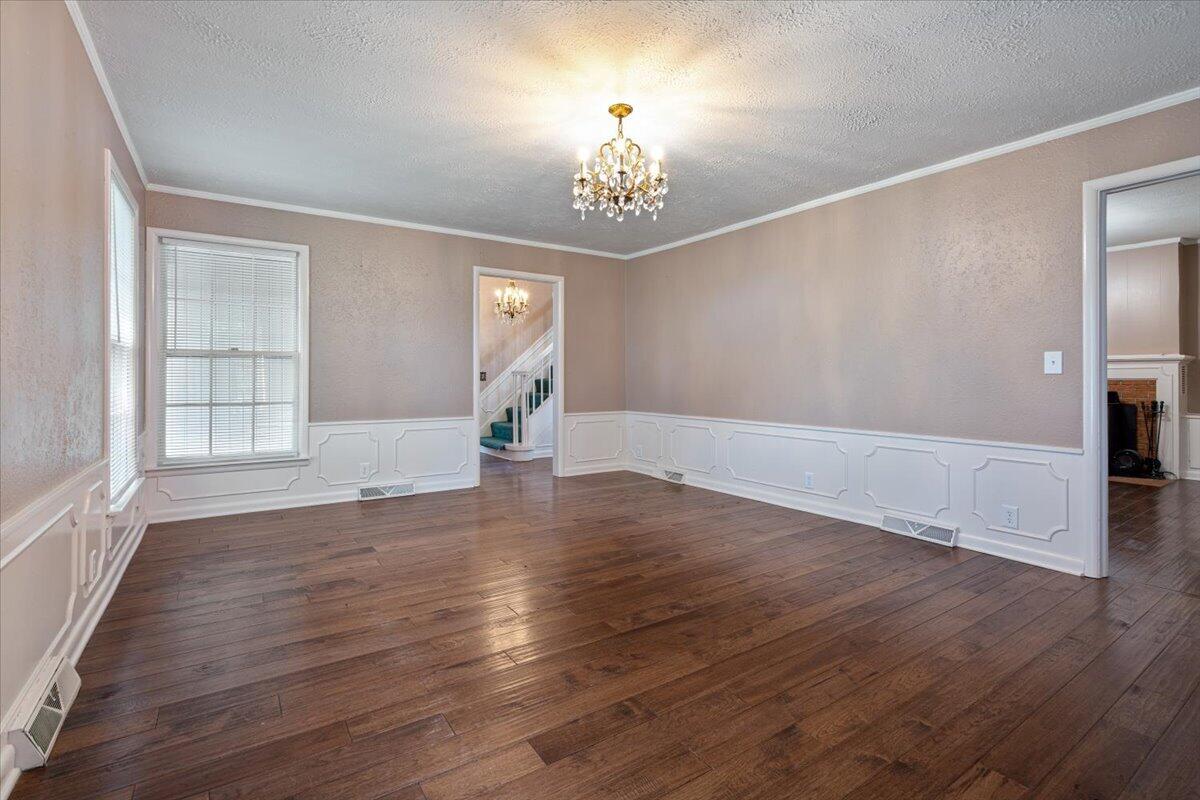 495 Spring Valley Road Property Photo 7