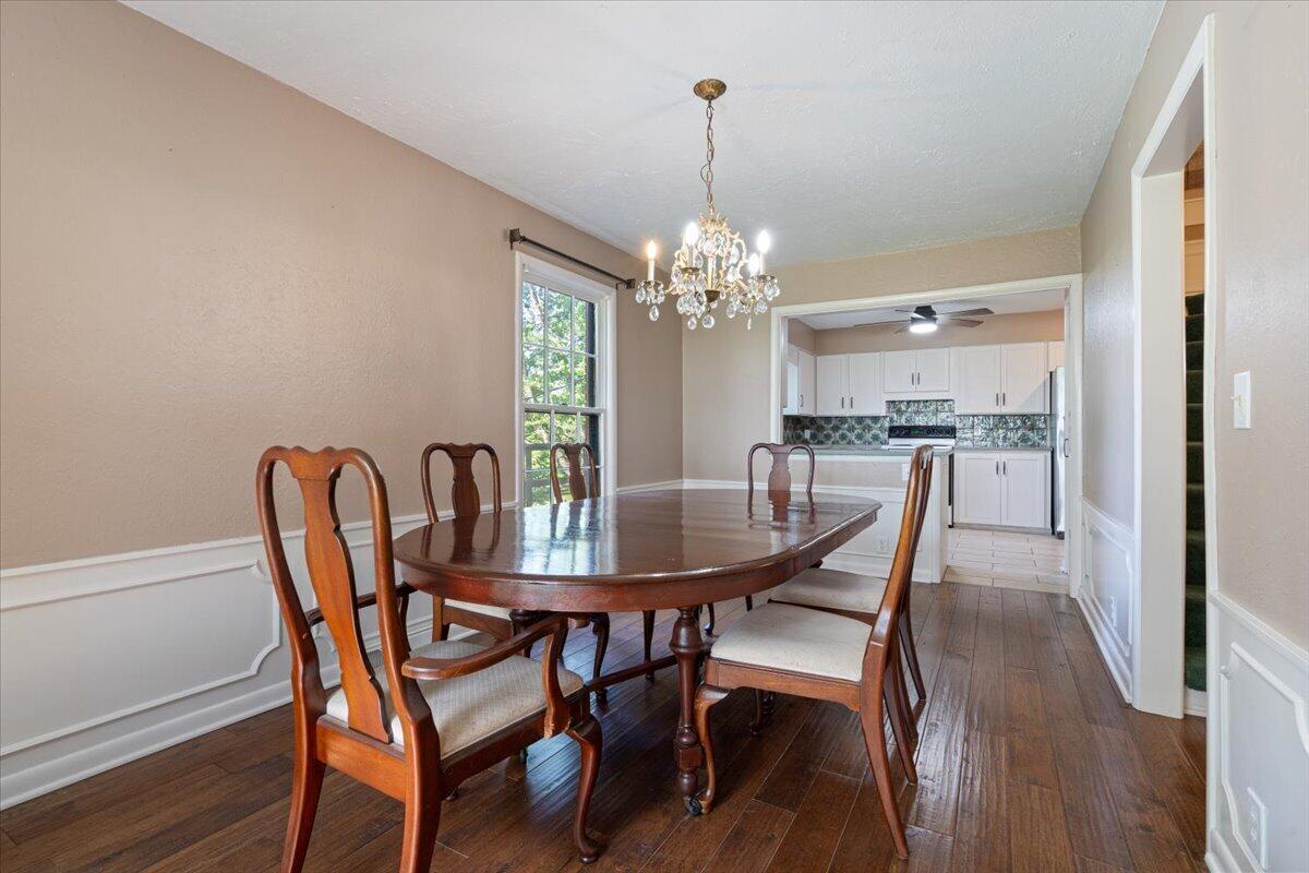 495 Spring Valley Road Property Photo 14