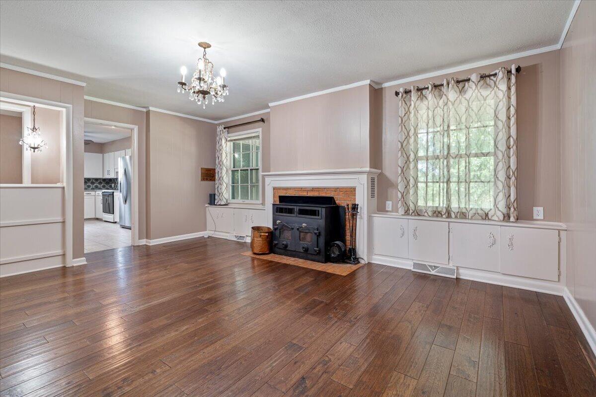 495 Spring Valley Road Property Photo 15