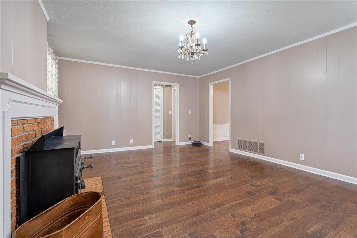 495 Spring Valley Road Property Photo 16