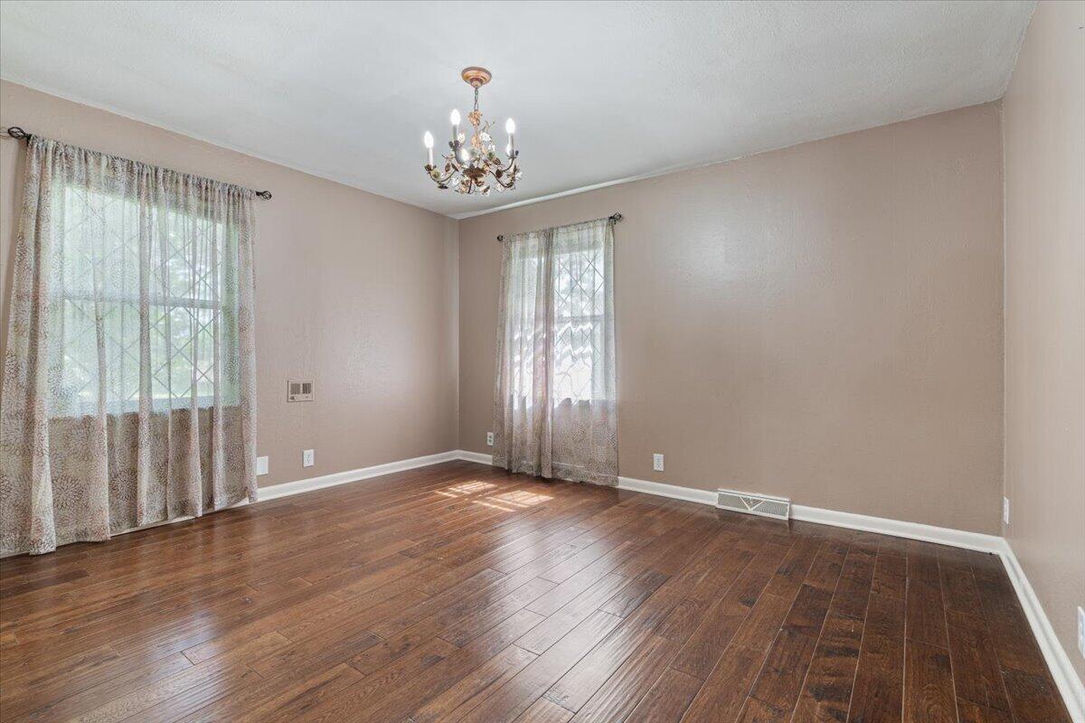 495 Spring Valley Road Property Photo 17