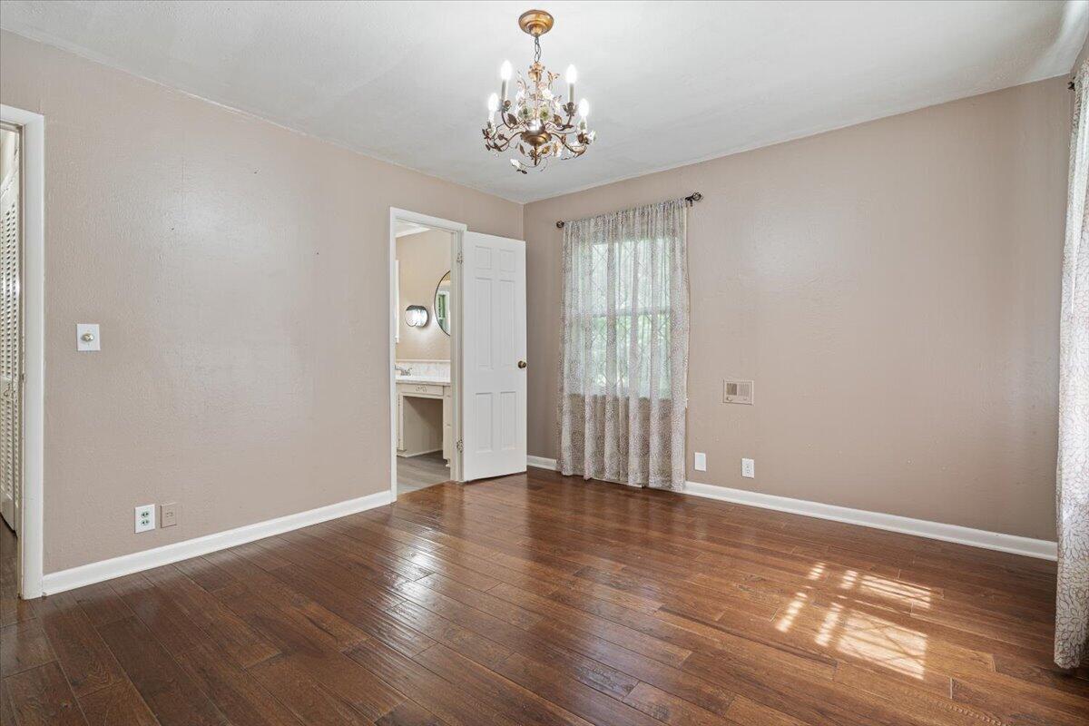 495 Spring Valley Road Property Photo 18
