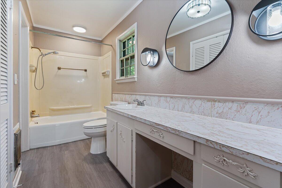 495 Spring Valley Road Property Photo 19