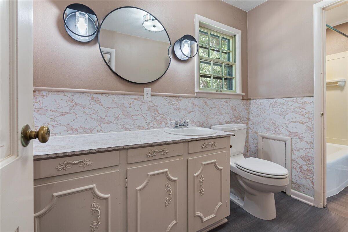 495 Spring Valley Road Property Photo 20