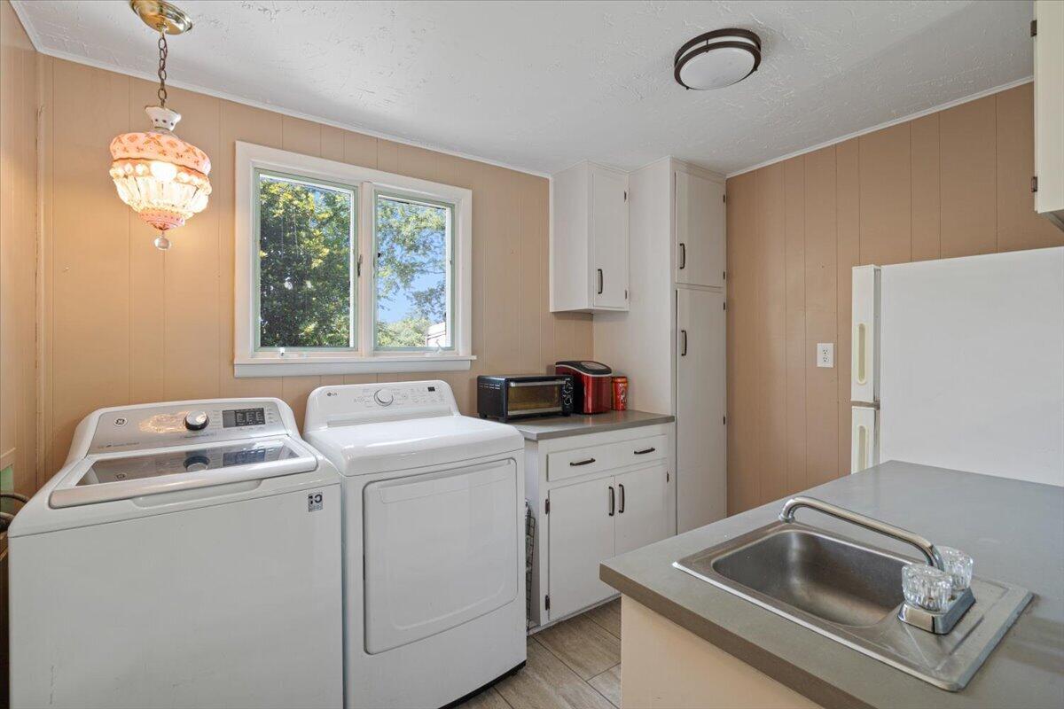 495 Spring Valley Road Property Photo 21