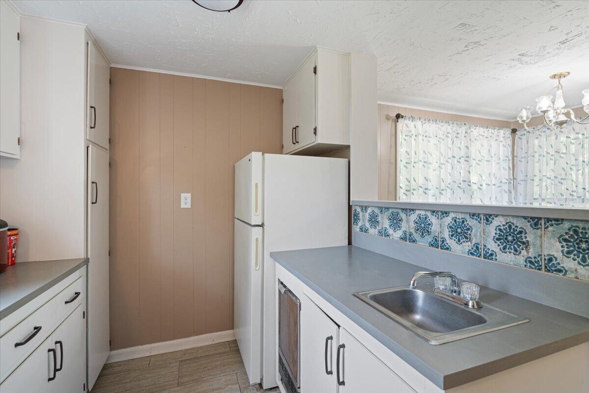 495 Spring Valley Road Property Photo 22