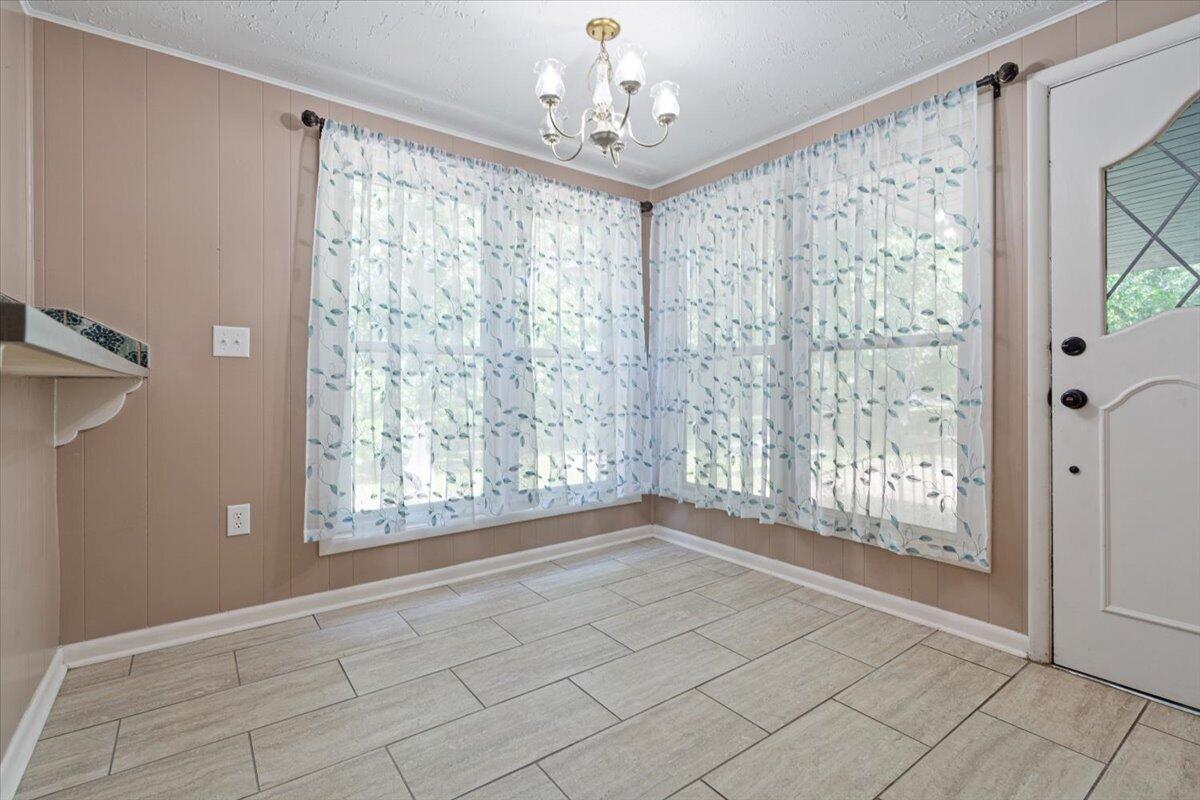 495 Spring Valley Road Property Photo 23