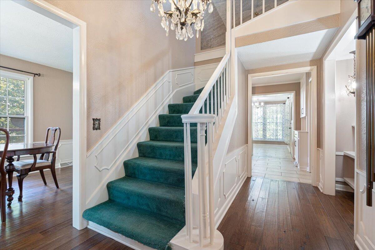 495 Spring Valley Road Property Photo 24