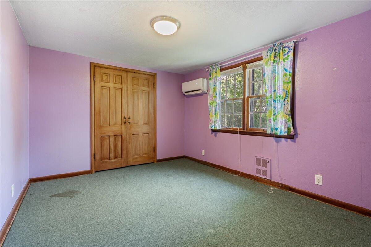 495 Spring Valley Road Property Photo 25