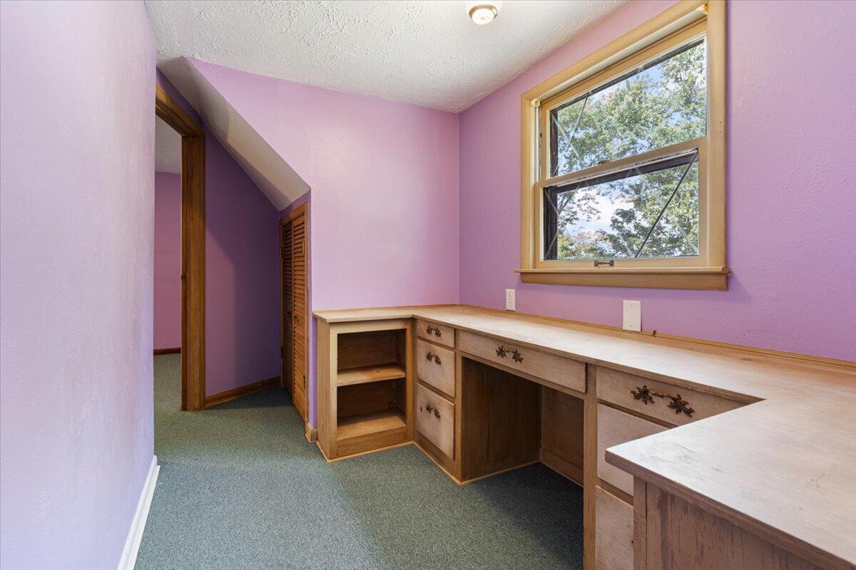 495 Spring Valley Road Property Photo 26