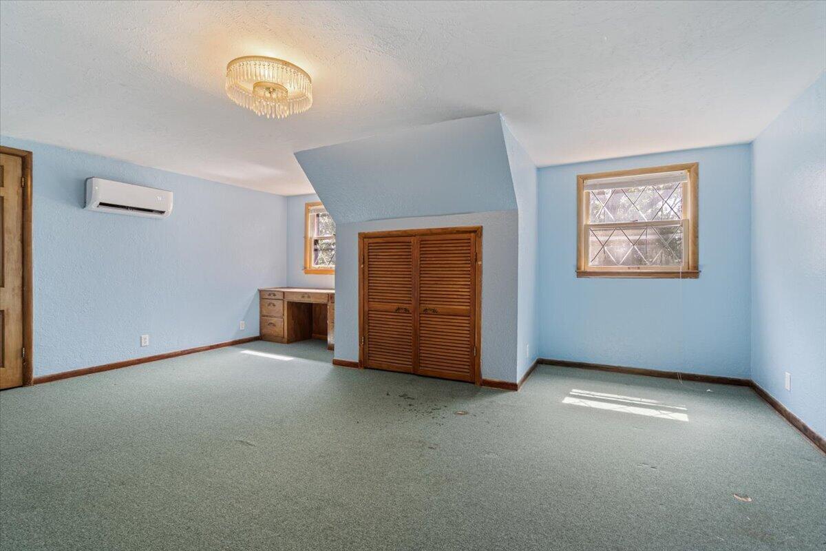 495 Spring Valley Road Property Photo 27