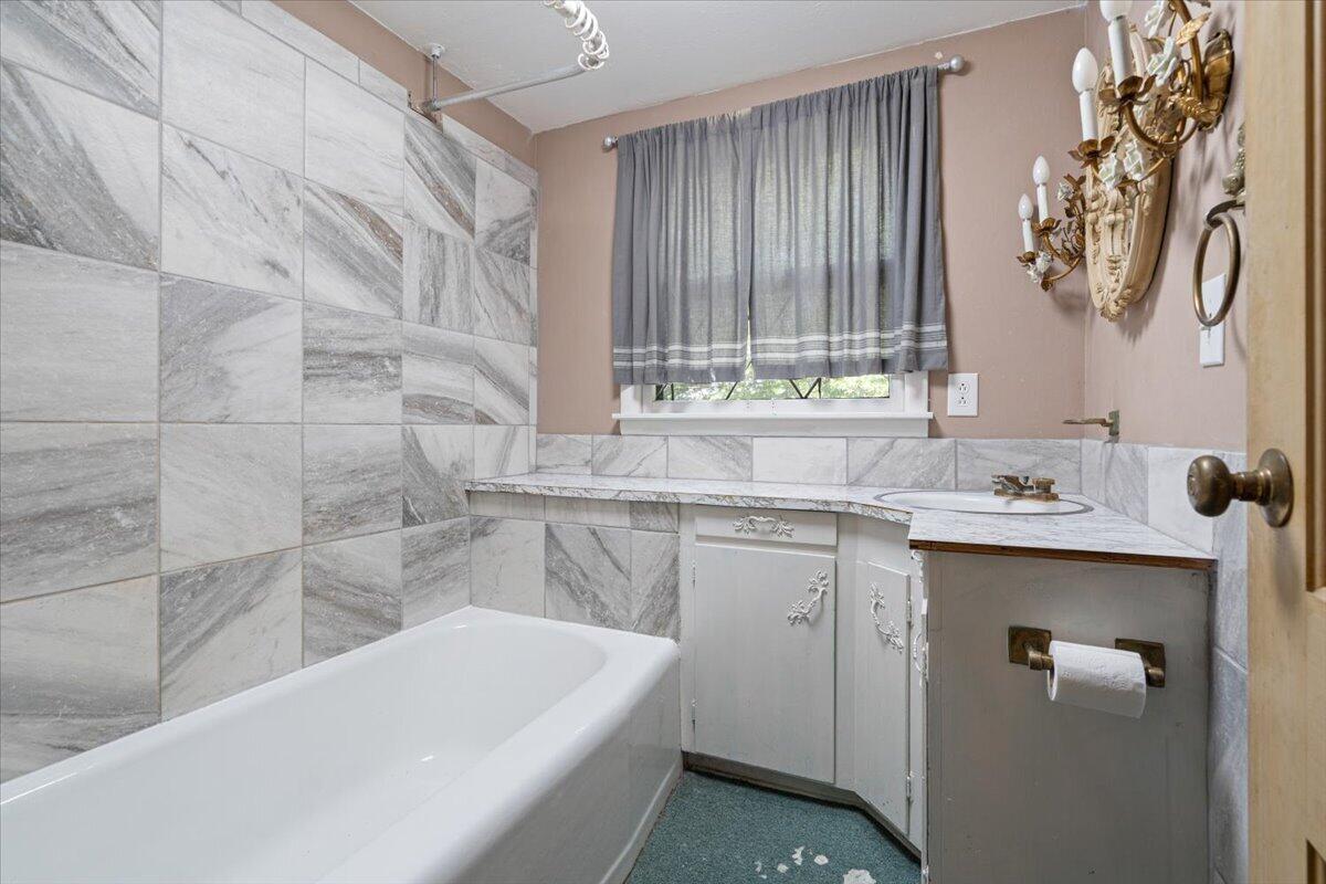 495 Spring Valley Road Property Photo 28