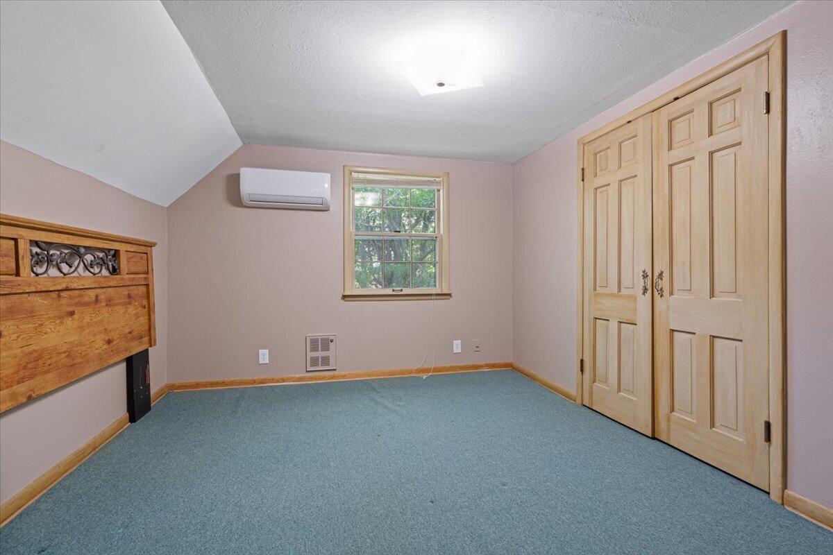 495 Spring Valley Road Property Photo 29