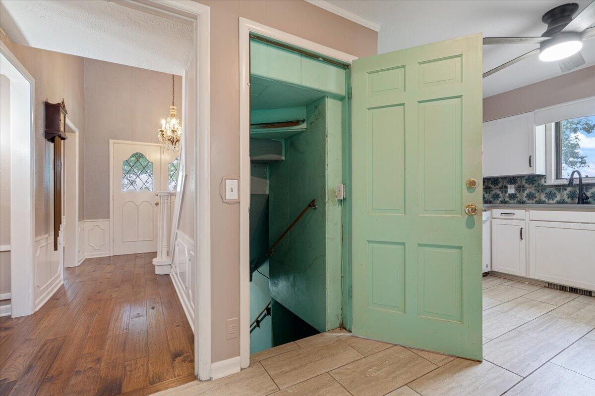 495 Spring Valley Road Property Photo 30