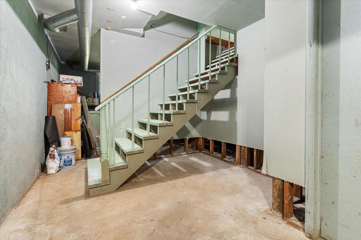 495 Spring Valley Road Property Photo 31