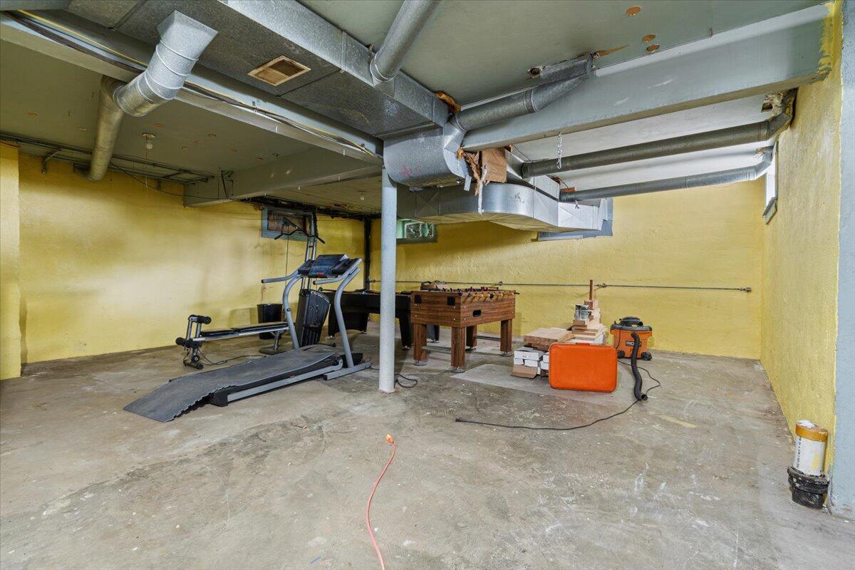 495 Spring Valley Road Property Photo 32