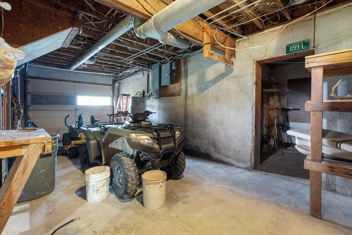 495 Spring Valley Road Property Photo 33