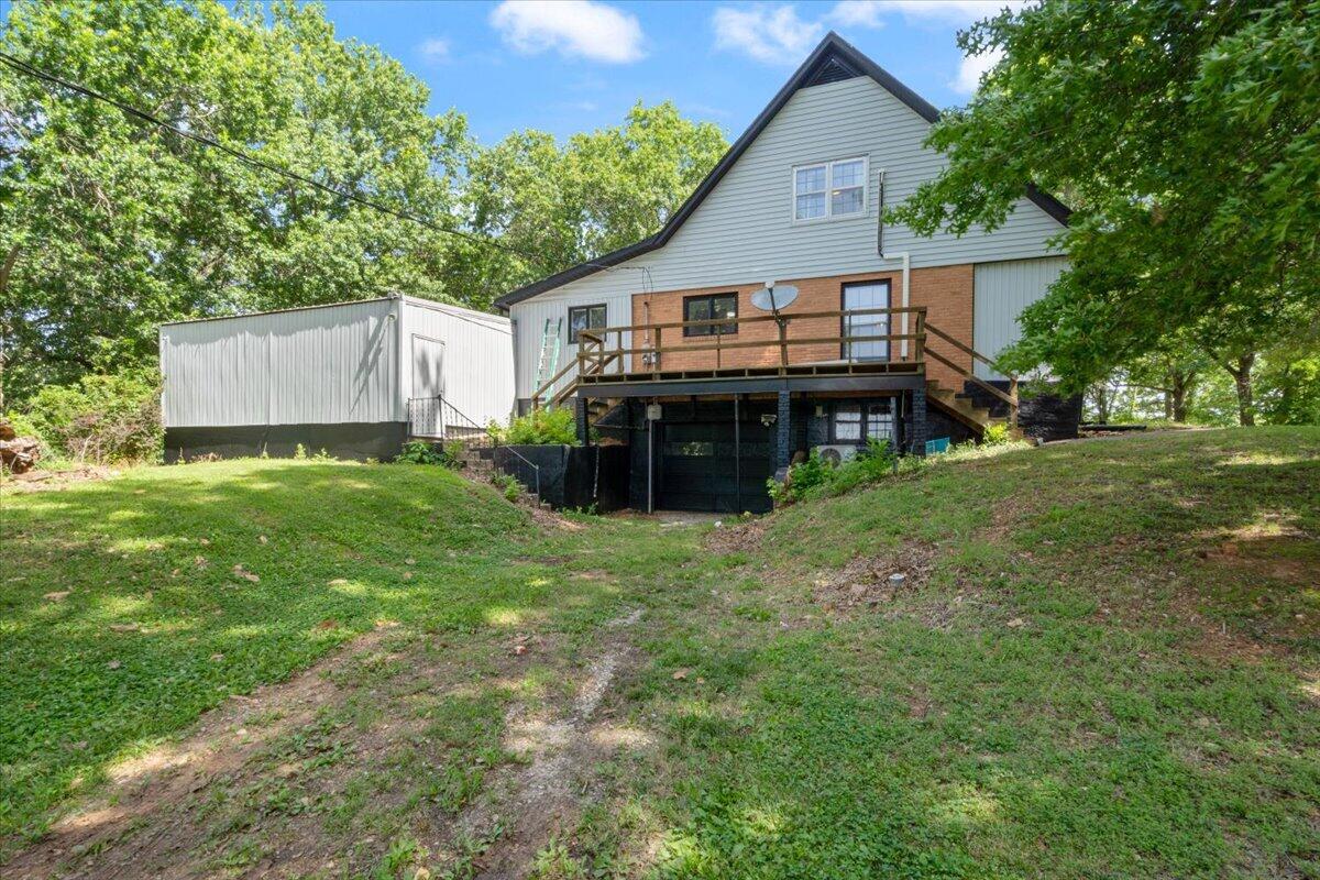 495 Spring Valley Road Property Photo 34