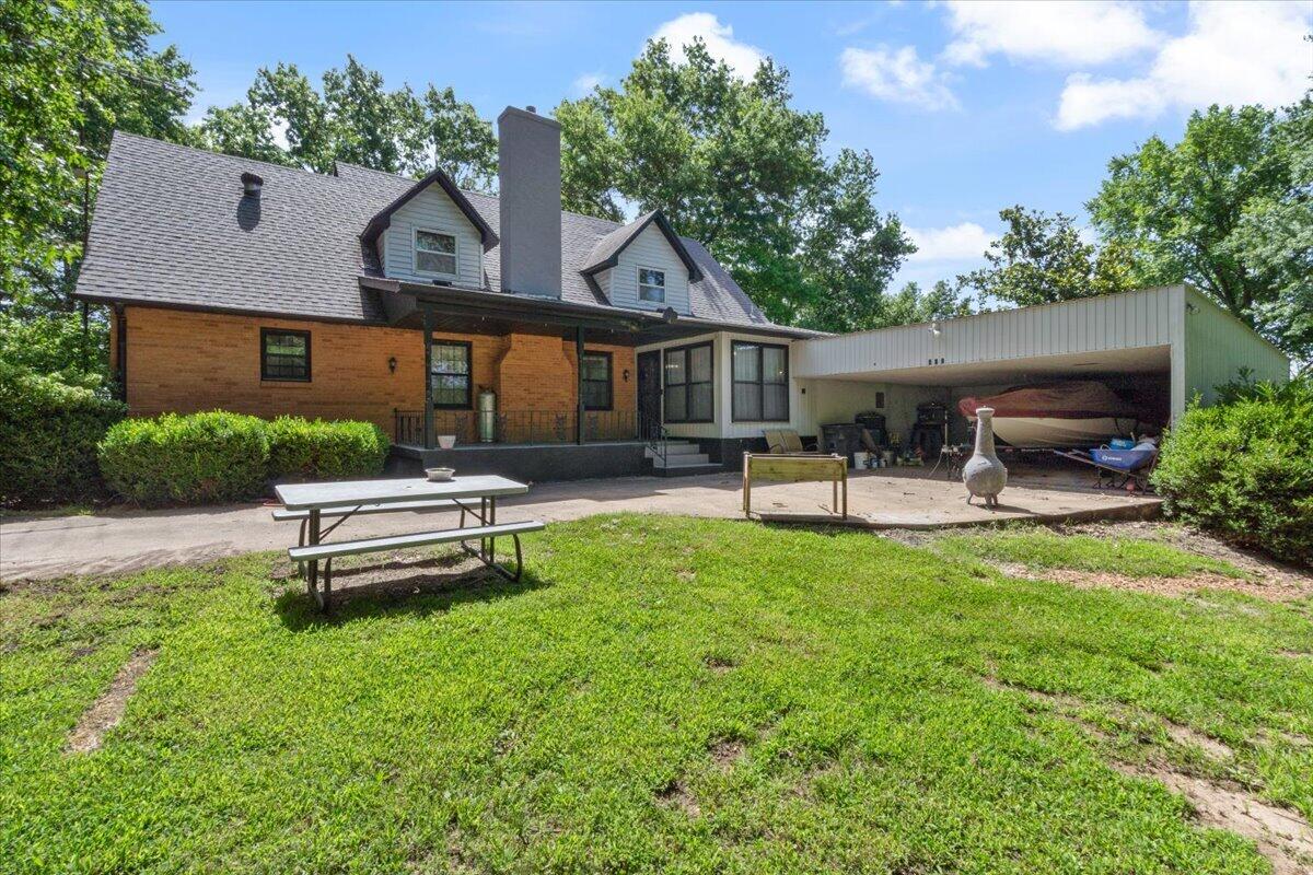 495 Spring Valley Road Property Photo 35