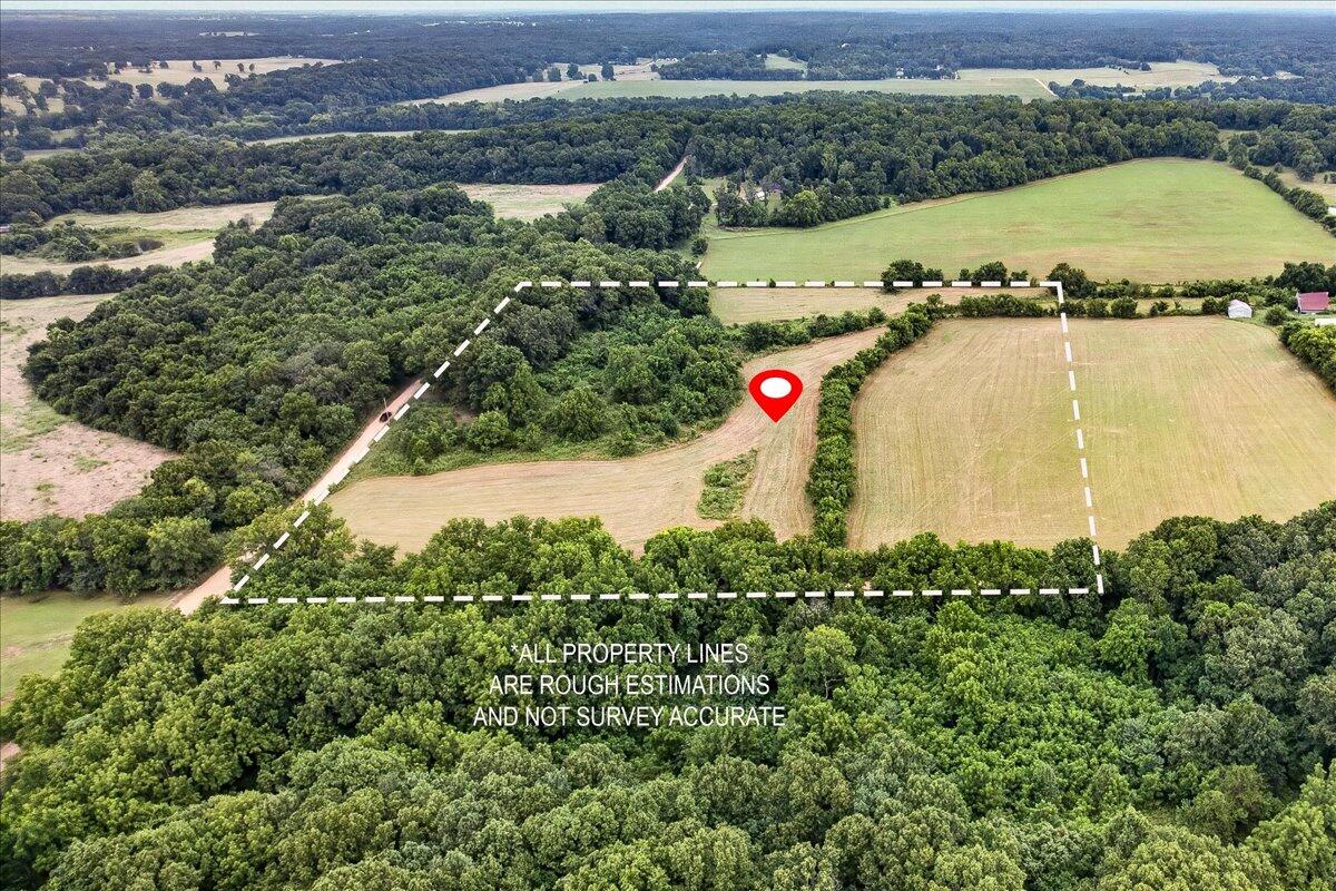000 Little Mill Road Property Photo 6