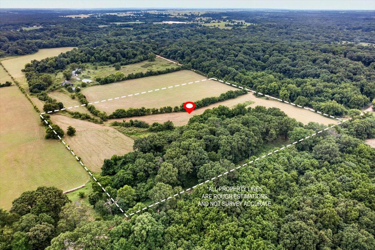 000 Little Mill Road Property Photo 8