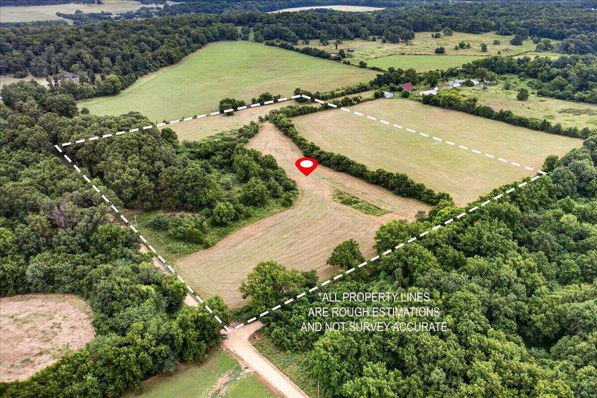 000 Little Mill Road Property Photo 9